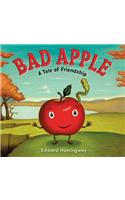 Bad Apple: A Tale of Friendship