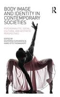 Body Image and Identity in Contemporary Societies