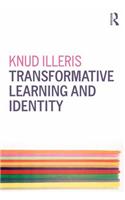 Transformative Learning and Identity