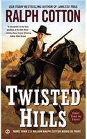 Twisted Hills