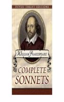 Sonnets