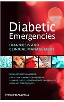 Diabetic Emergencies