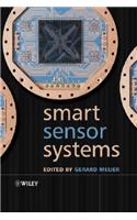 Smart Sensor Systems