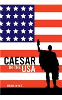 Caesar in the USA