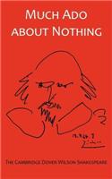 Much Ado About Nothing