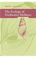 Ecology of Freshwater Molluscs