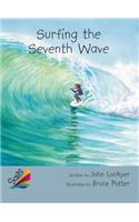 Book 2: Surfing the Seventh Wave