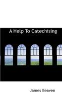 A Help to Catechising