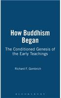 Gods, Goddesses, and Images of God