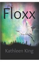 Floxx