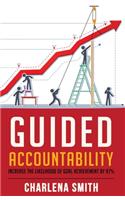 Guided Accountability