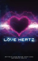 Love Hertz