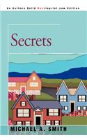 Secrets