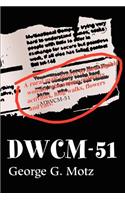 Dwcm-51