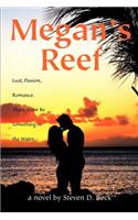 Megan's Reef