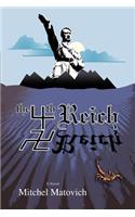 The Fourth Reich: (English)