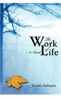 Work of Life