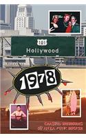 1978