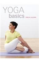 Yoga Basics