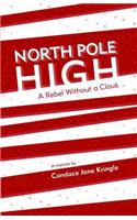 North Pole High