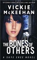 Bones of Others