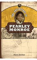 Adventures of Pearley Monroe