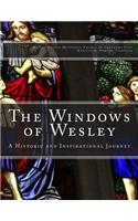 Windows of Wesley