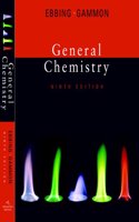 Study Guide for Ebbing/Gammon S General Chemistry, 9th
