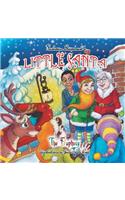 Little Santa