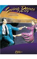 Swing Dance Party