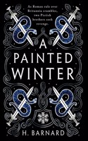 Painted Winter