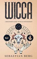Wicca