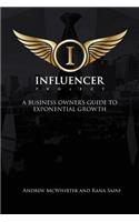 Influencer Project