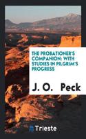 The Probationer's Companion