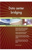 Data center bridging Second Edition