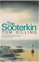 The Sooterkin