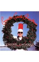 Emeril's Creole Christmas