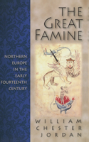 Great Famine