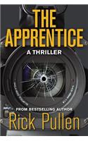 Apprentice