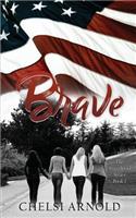 Brave