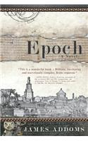 Epoch