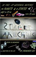 street mechanic