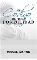 Codigo De Toda Posibilidad