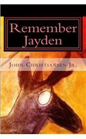 Remember Jayden