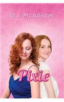 Pixie