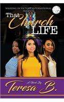 That Church Life