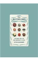 The Button Box