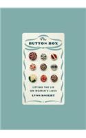 Button Box