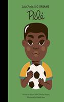 Pele (India Edition)
