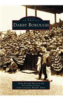 Darby Borough